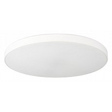 Накладной светильник simple story 1204 1204-led48cl